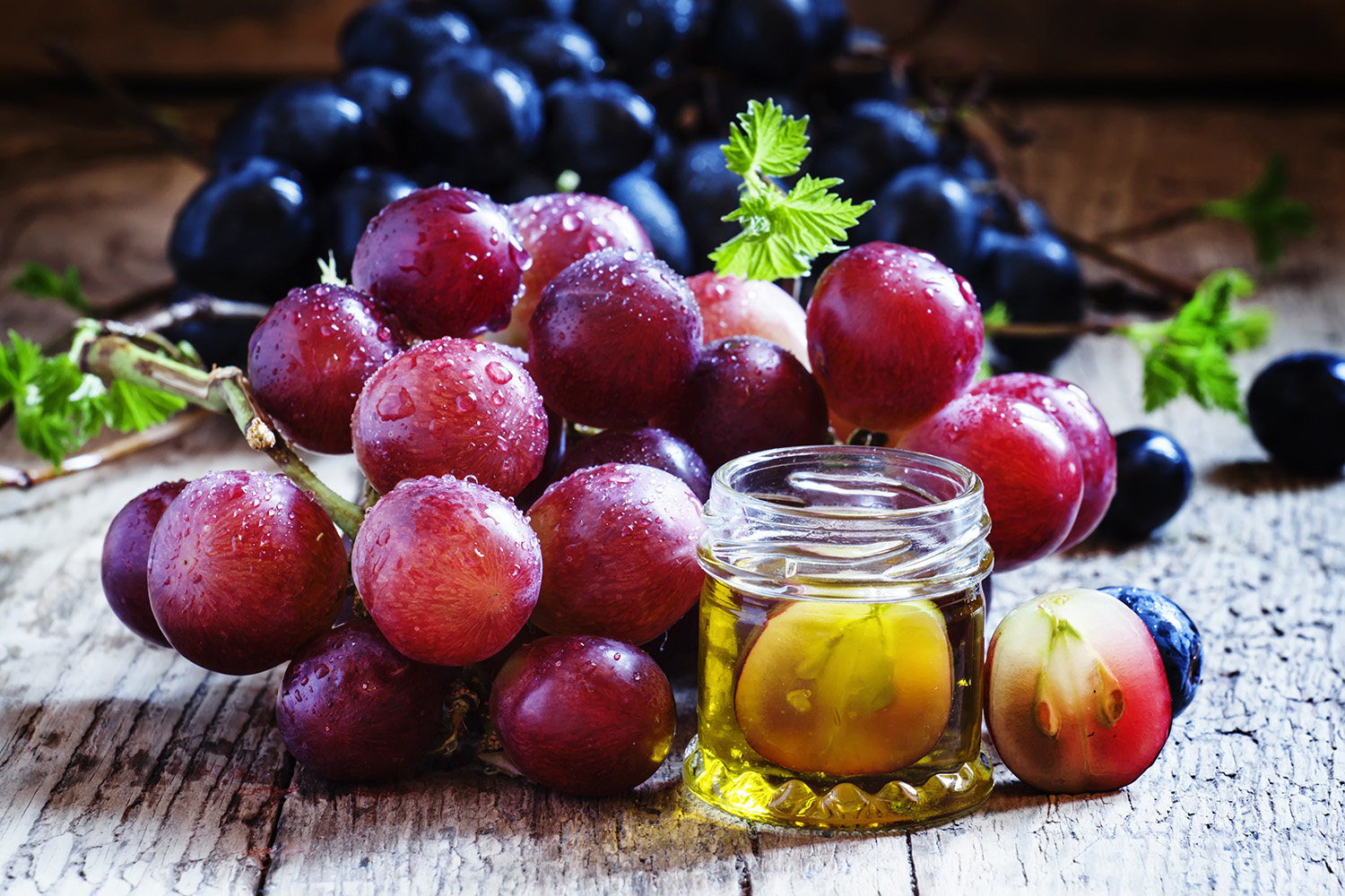 5-grape-seed-extract-benefits-herbal-one