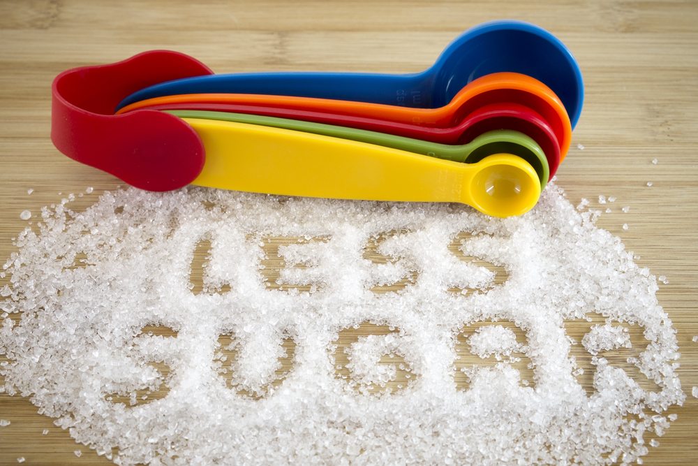 you-should-limit-sugar-to-5-of-your-daily-calories-global-nutrition