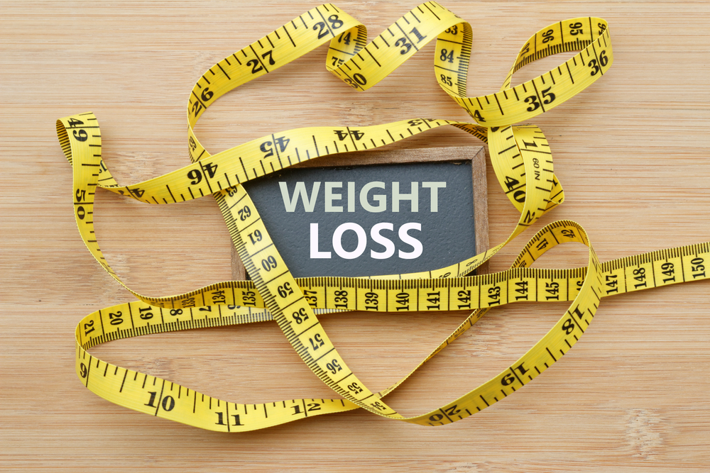 How To Choose The Right Weight Loss Program Herbal One