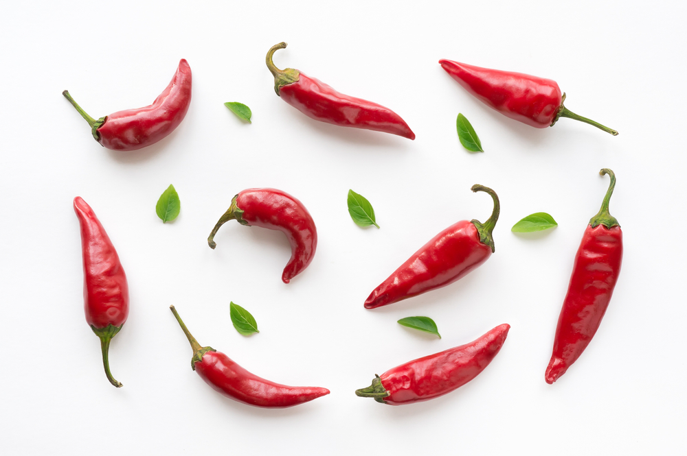 4-top-health-benefits-of-eating-hot-peppers-herbal-one